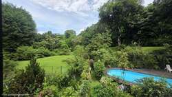 Jalan Anak Bukit (D21), Detached #560872201